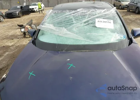 2018 Honda Cr-V Exl z USA, uszkodzony, nr VIN 7FARW2H83JE062625